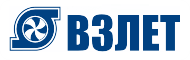 Представительство "Предприятия "Взлет" в Новосибирске