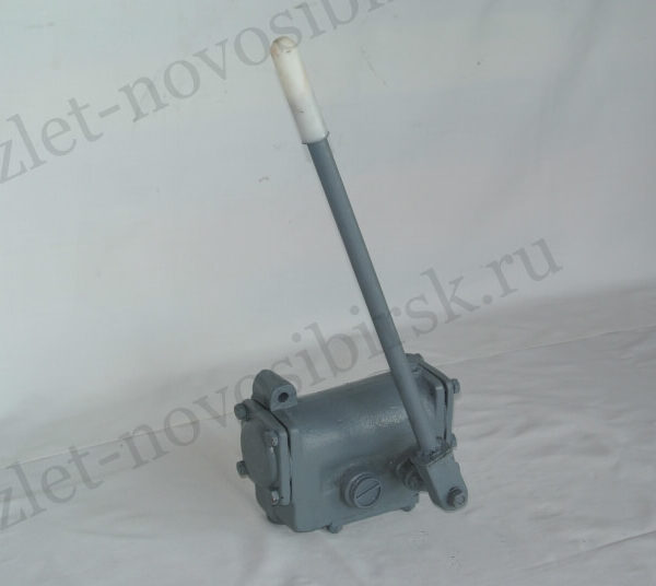 Насос Р 0.8-30