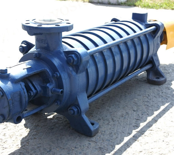 Насос ЦНС 13-175