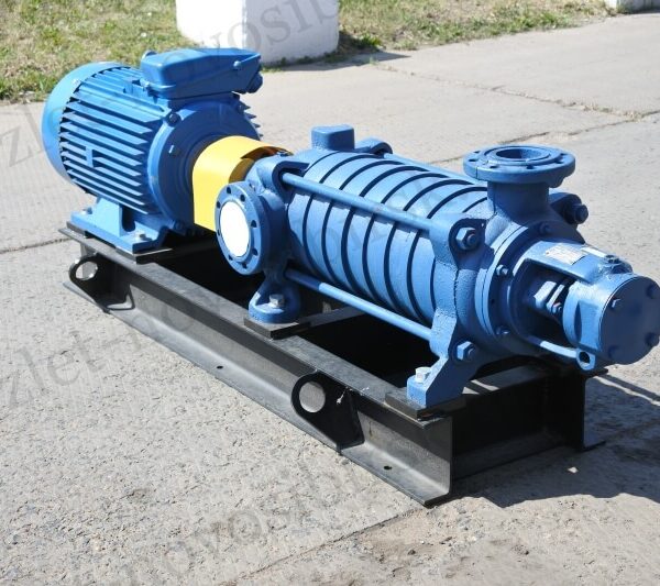 Насос ЦНС 13-280