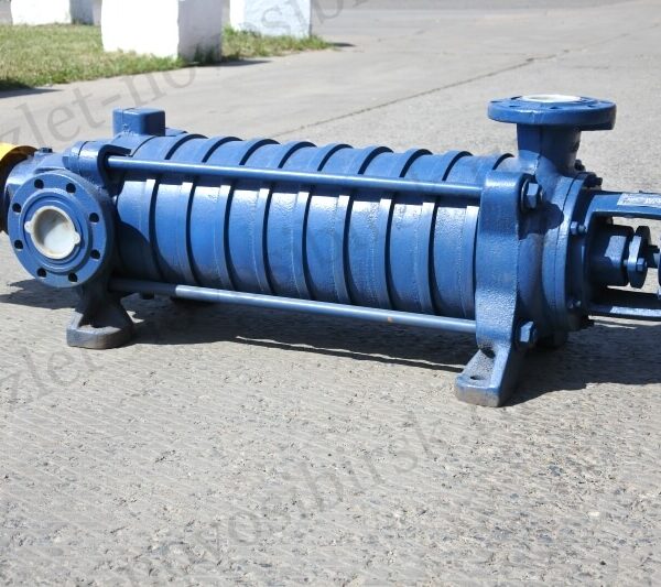 Насос ЦНС 13-70