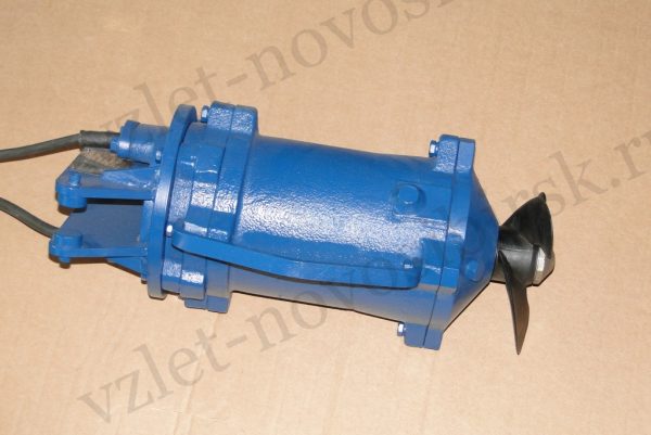 Дополнительное оборудование